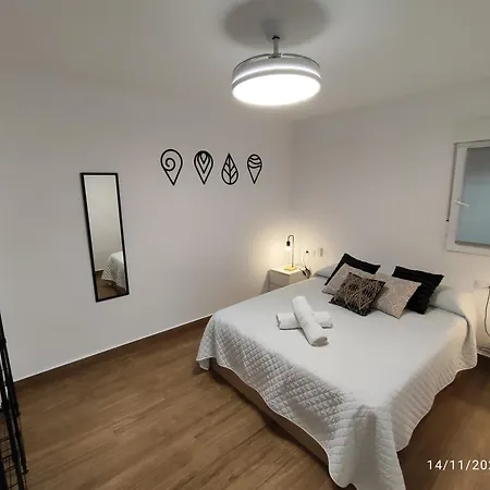 Cityhouse! Nuevo Reformado Confort Wifi Tv65 Ac Full Visco Сан Фернандо